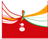 Maduve-logo